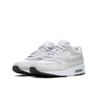 Nike Women's Air Max 1 - 319986-043