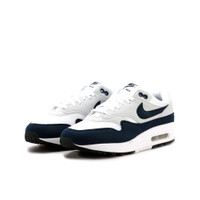 nike air max 1 obsidian womens