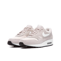 Nike Women's Air Max 1 - 319986-207