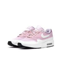 Nike Women's Air Max 1 - 319986-607