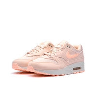 Nike Women's Air Max 1 - 319986-802