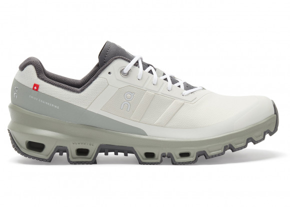 - zapatillas de running Mizuno constitución media 18.5 baratas menos de 60 - Running On Running Cloudventure Running Shoes 32.98577