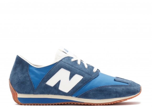 New Balance U320 | Blue | Men's - 320