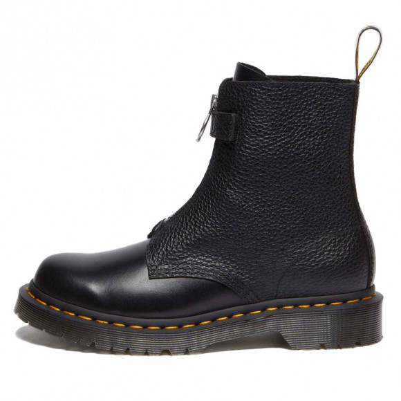 Dr. Martens 1460 Pascal Front Zip - 32054001