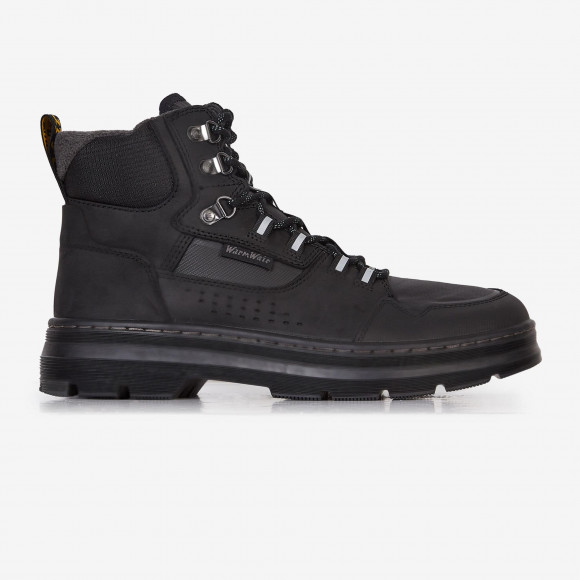 Dr. Martens Rilla Winter Extreme Boot 'Black' | Men's Size 7 - 32106001
