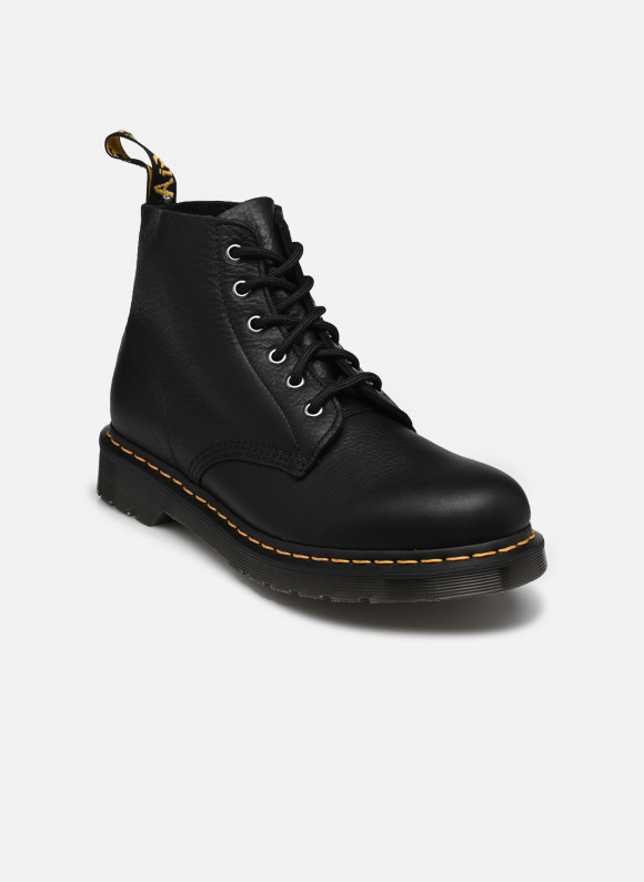 Dr. Martens 101 Ub pour - 32166001