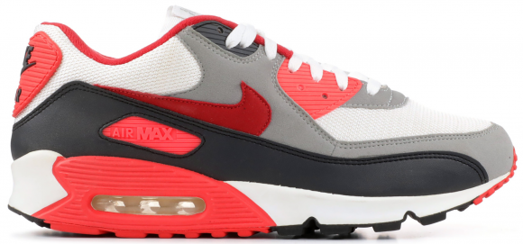 Nike Air Max 90 EX iD Carson Palmer - 321763-161
