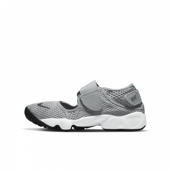 Nike Rift - 322359-015