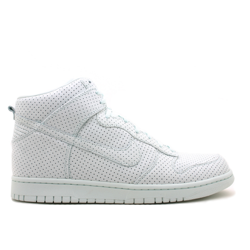 Nike Dunk High Premium 'DQM' - 323437-331