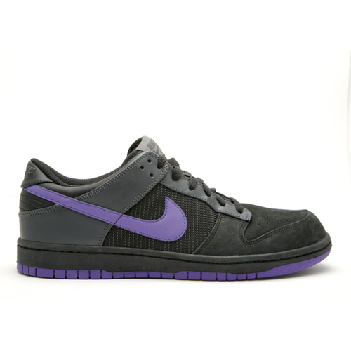 Nike Dunk Low - 325007-051