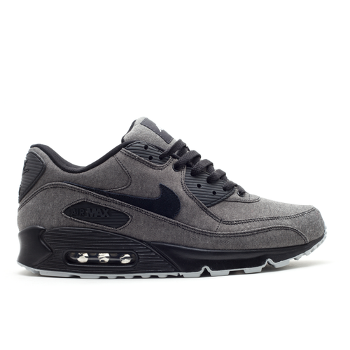 Nike Air Max 90 - 325018-007