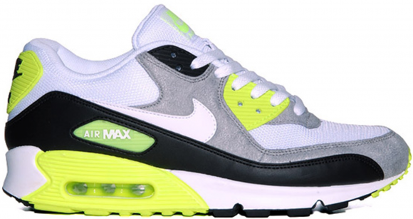 2012 air max for sale