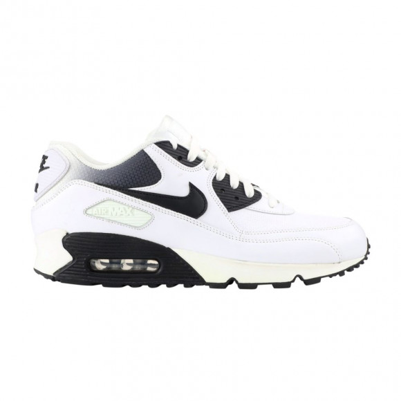 Nike Air Max 90 | White | Men's Size 11.5 - 325018-103