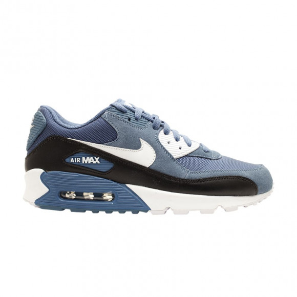 Nike Air Max 90 | Blue | Men's Size 11 - 325018-405