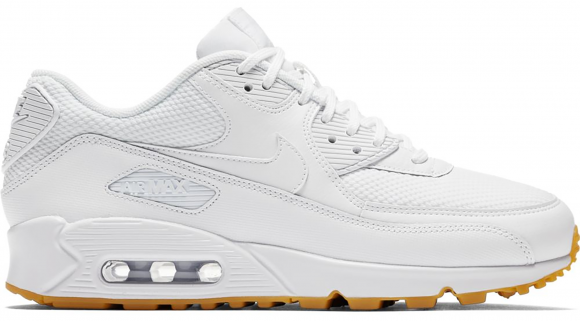 Nike air max 135 Clearance