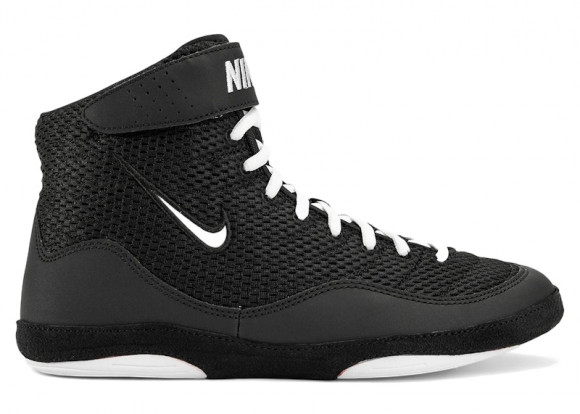 Inflict 3 'Black White' - 325256-006