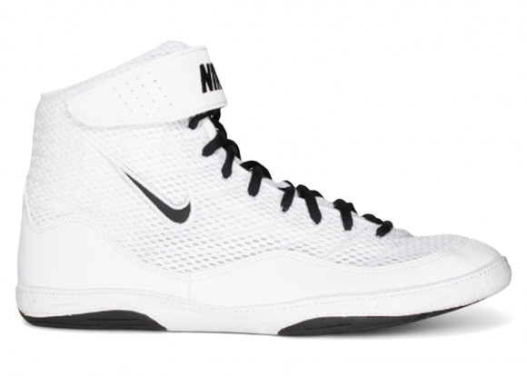 Inflict 3 'White Black' - 325256-101