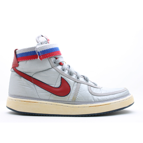 Nike Vandal High Supreme Vntg - 325317-061