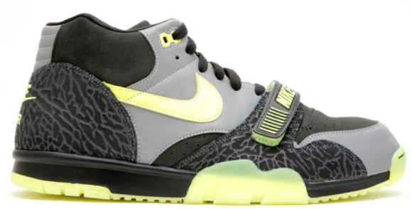 Nike Air Trainer 1 112 Pack - 329424-071