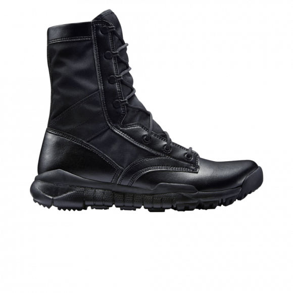 Nike Special Field Boot 'Black' - 329798-002