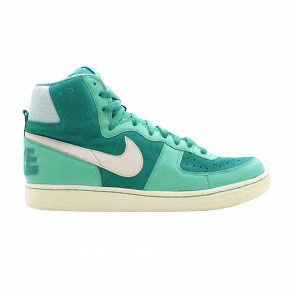 Nike Terminator High Premium - 330341-331