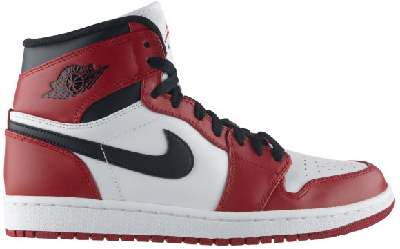 2013 aj1 chicago