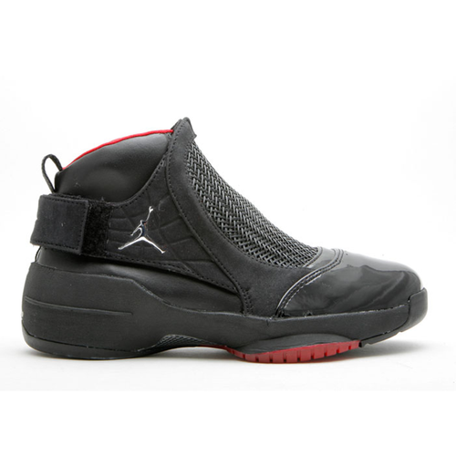 Air Jordan 19 Retro GS 'Countdown Pack' - 332555-001