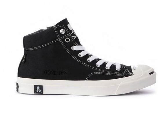 converse chuck taylor star 2 volt lunarlon photo