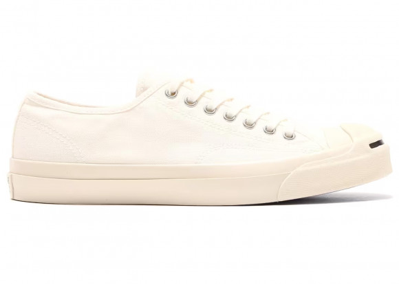 Converse Jack Purcell US Classic White - 33301091