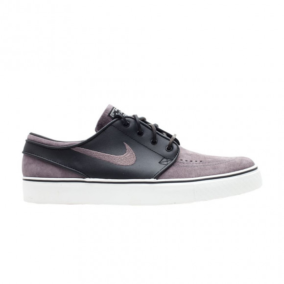 Nike Zoom Stefan Janoski Sb | Black | Men's Size 9 - 333824-005