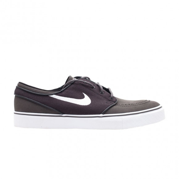 Nike Zoom Stefan Janoski | Grey | Men's Size 8.5 - 333824-016
