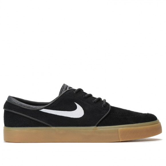 nike sb stefan janoski gum