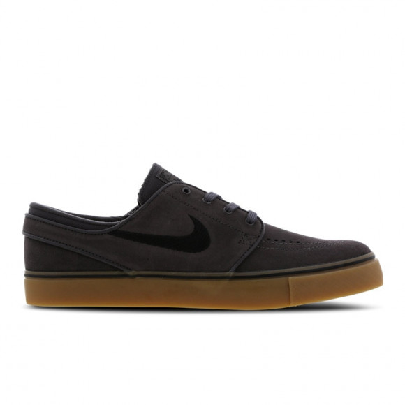 nike janoski mens shoes