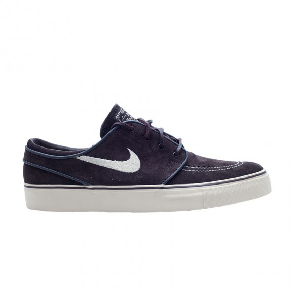 Nike Zoom Stefan Janoski Sb | Blue | Men's Size 10 - 333824-200