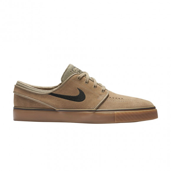 SB Zoom Stefan Janoski - 333824-212