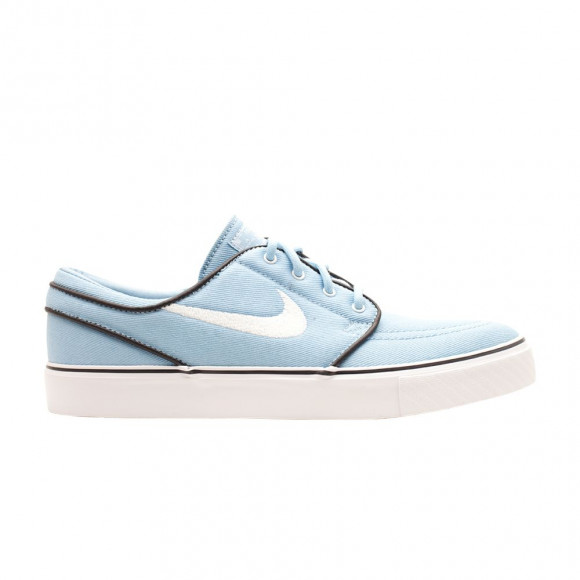 Nike Zoom Stefan Janoski Sb | Blue | Men's Size 11 - 333824-402