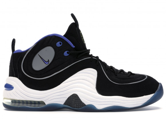 nike air lil penny