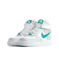 Nike Women's Air Force 1 High - 334031-015