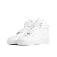 Nike WMNS Air Force 1 High - 334031-105