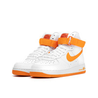 Nike Women's Air Force 1 High - 334031-109