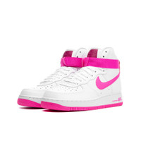 Nike Women's Air Force 1 High - 334031-110