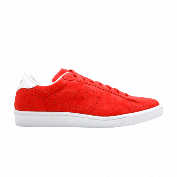 Nike Zoom Tennis Classic Hf 'Fragment' - 335604-662