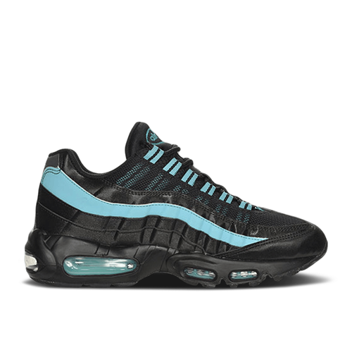 Nike Wmns Air Max 95 - 336620-012