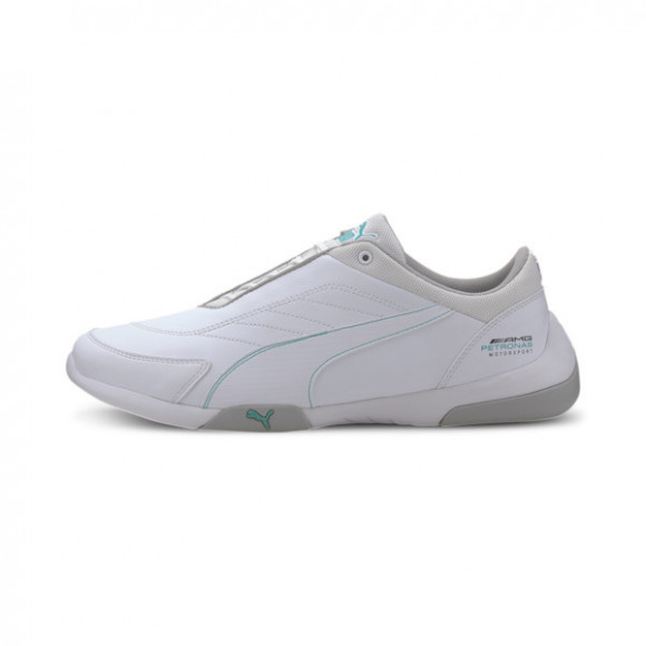 Puma sneakers - 339920-02