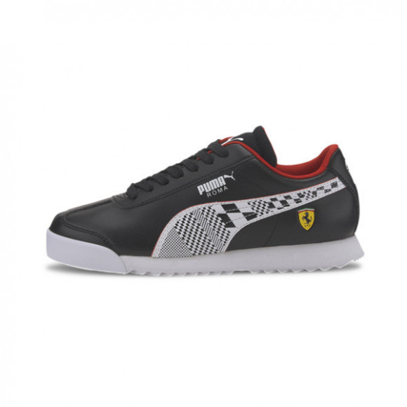 Puma sneakers - 339973-01