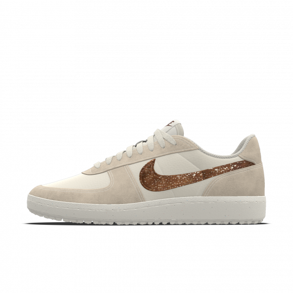 Nike Field General By You - 3405951642