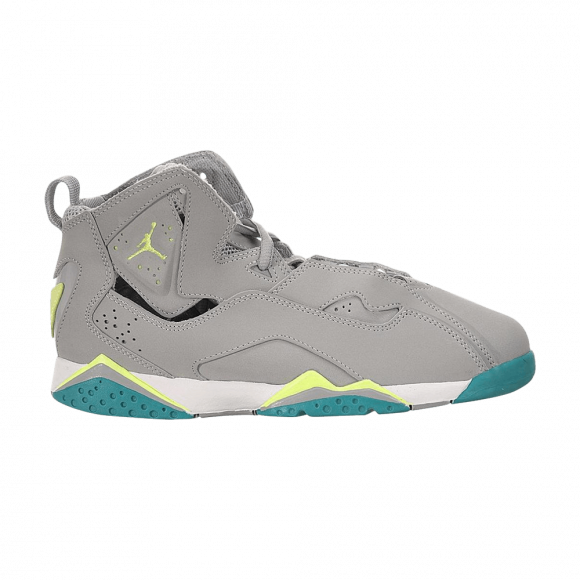 Air Jordan Jordan True Flight GG - 342774-043