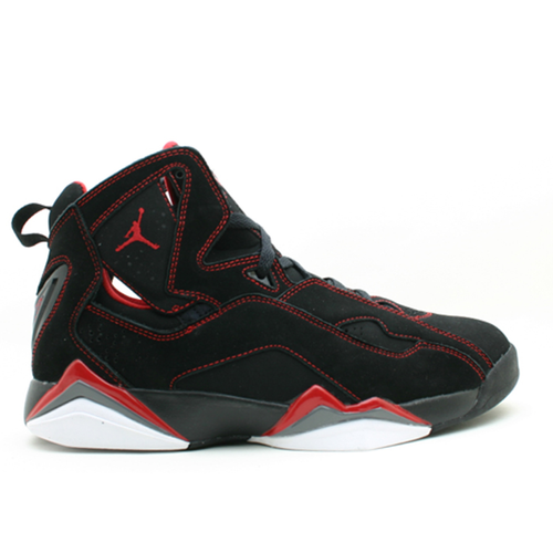 Air Jordan True Flight - 342964-061