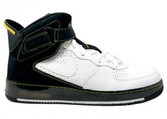 Electro - 343064 - Nike PS Air Jordan 