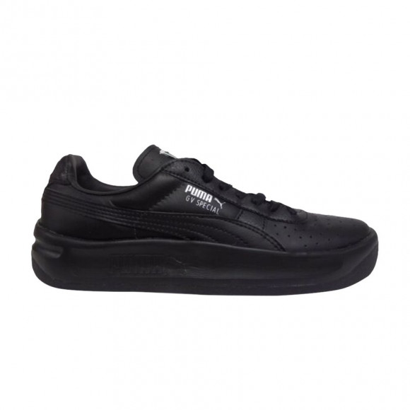 Puma GV Special 'Black' | Men's Size 11 - 343569-45